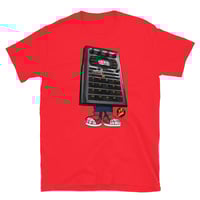 Image 7 of SP404-BEATSYNC