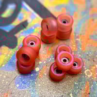 Image 2 of Formula Two - Pink Pony