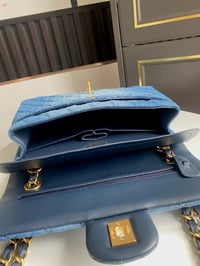 Image 3 of Denim CC CB