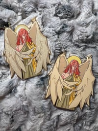 Image 1 of Divine Angel
