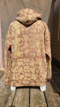 Image 3 of Chocolate Milk