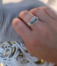 Image 3 of Dark & Stormy