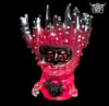 Event horizon 4 MOON KING SLIZZ HUNTER uv/GID