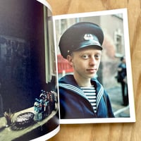 Image 5 of Yelena Yemchuk - Odesa