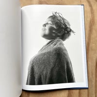 Image 4 of Eli Durst - The Four Pillars 