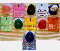 Image 2 of Heavenly Made Apparel Gift Box