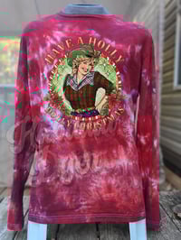 Image 7 of XL Holiday Freestyle