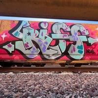 Image 2 of D1 SKETCH ART