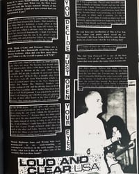 Image 2 of Ignorant People #5