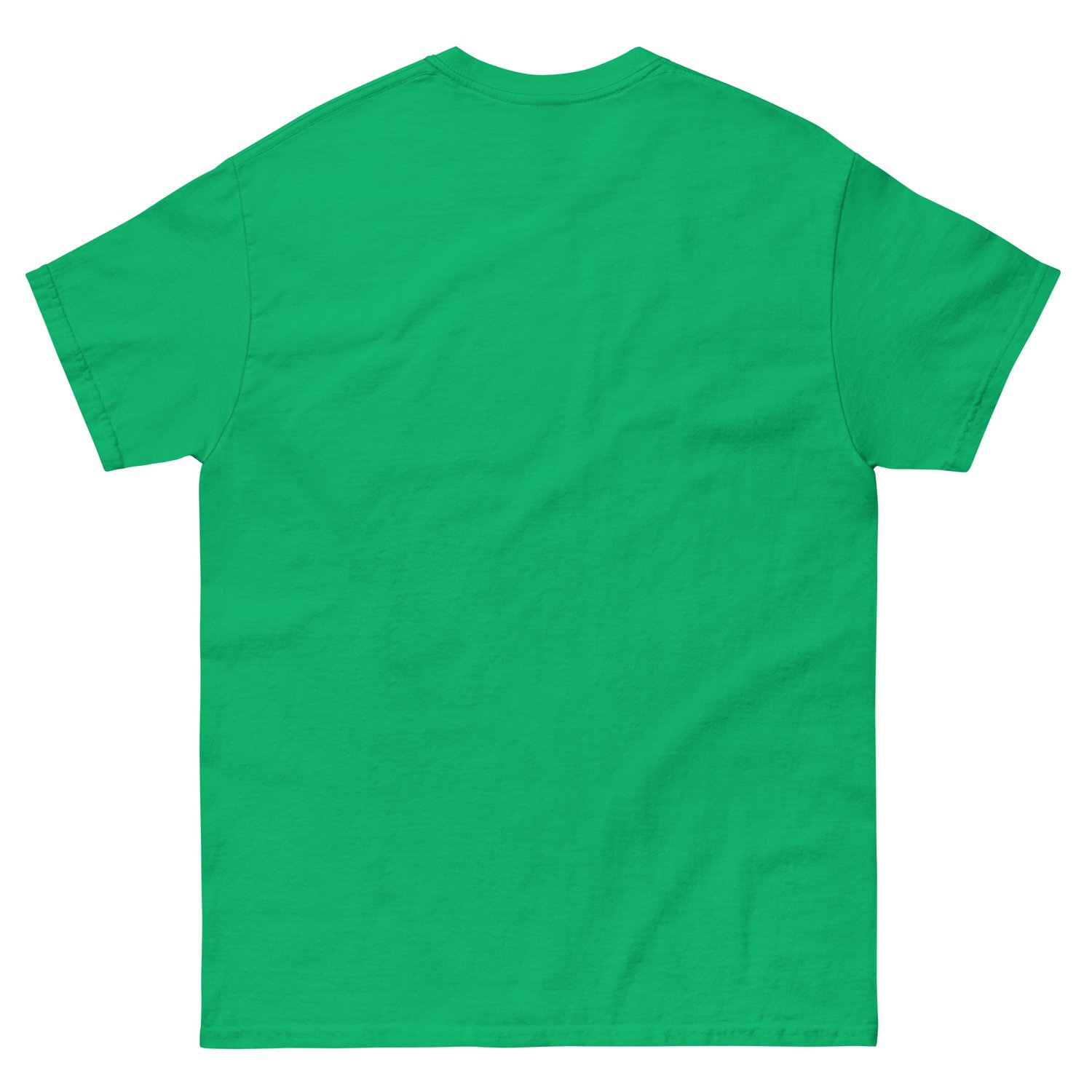 Image of A REPTILE FOR SURE T-SHIRT