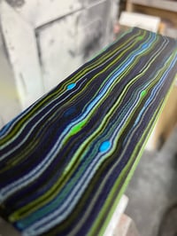 Image 10 of Seastrat by Mikie