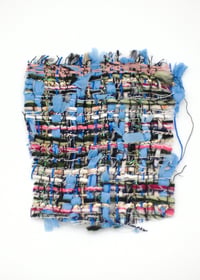 Image 4 of The Dorothy/ Periwinkle 