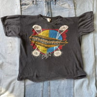 Image 2 of Early 80s Led Zeppelin Sz S