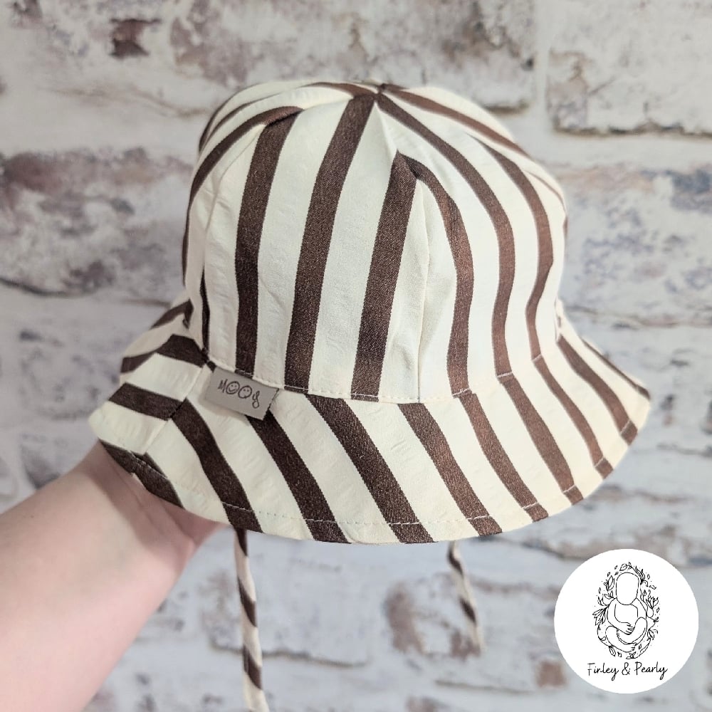 HAT: Summer Hat