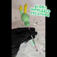 Image 2 of Bunny LPS Tool