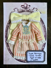 Image 5 of “Pastel sorbet”