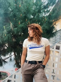 Image 1 of Baseball Tee
