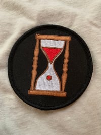 Image 2 of Bloodglass Patch