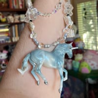 Image 13 of Unicorn Magic 