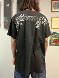 Image 6 of Big Ideas T-shirt11