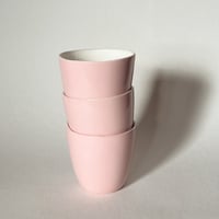 Image 2 of Plain Tumbler 