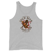 Image 1 of Men's Tank Top