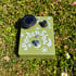 Garden Shed - glitchy pitch modulating fuzz delay Image 5