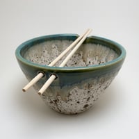 Image 1 of Noodle Bowl 