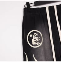 Image 14 of UNISEX GALETIC PANTS