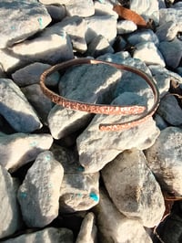 Image 7 of Wild Copper Roots