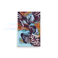 Image 2 of Bite the Hand