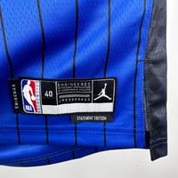 Image 4 of Orlando Magic Home