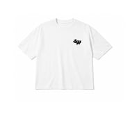 Image 2 of SAIbysai Overspray Tee