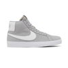 Nike SB Zoom Blazer Mid (Men)