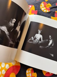 Image 7 of Perfect Sister, Brigitte Maria Mayer, 1991. SIGNED