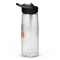 Image 5 of The Mets Water Bottle