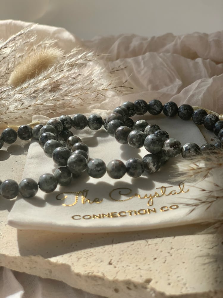 Image of Yooperlite Bracelets 