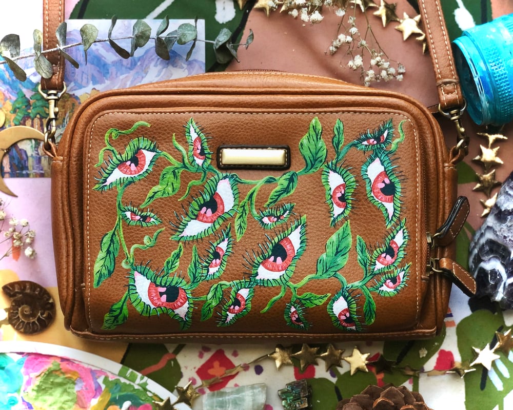 Image of The Marissa Purse