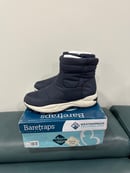 Image 3 of BareTraps Darra Snow Boot