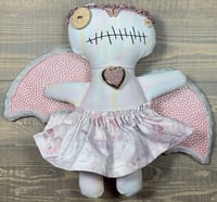 Image 4 of Amerianie