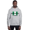Nigerian Independence Hoodie