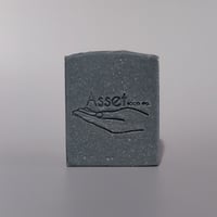 Image 1 of Work Soap - Exfoliating