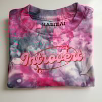 Image 2 of Youth XS Tiedyes