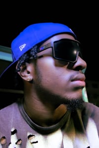 Image 3 of SK_OBSKUR