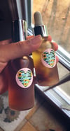 Rose Products
