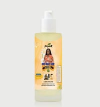 CINDY GLOW SKIN OIL 