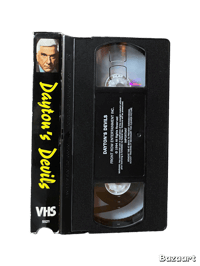 Image 3 of Dayton’s Devils [1968]