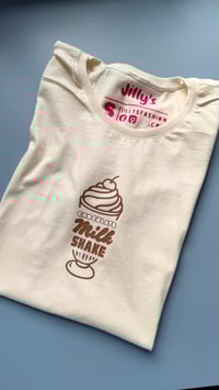 Image 6 of Gulp. Cafe - Sweater