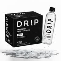 Image 1 of 💧DR!P ALKALINE ⏳