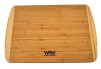 Image 2 of Gnome Sweet Gnome Board